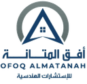 Ofoq Almatanah